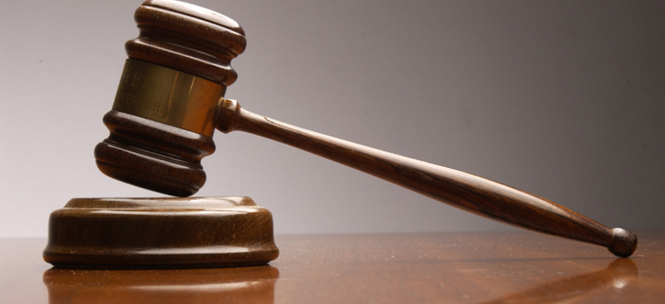 Retesh Singh Attorneys Practice
