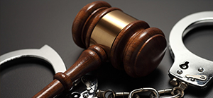 Civil Law Services