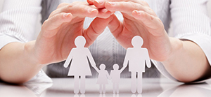Family Law Assistance