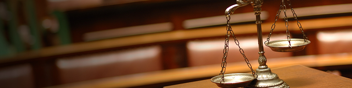 RSA Legal Banner 1