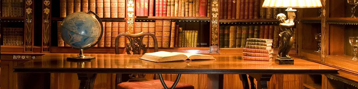 RSA Legal Banner 2