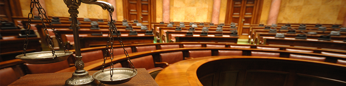 RSA Legal Banner 3