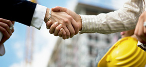 Labour Law Matters